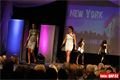 Giorgio Fashion Show 2013 (7)