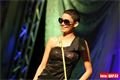 Giorgio Fashion Show 2013 (9)
