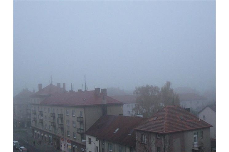 Plzeň - Slovany