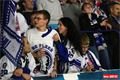 hokej_plzen_sparta (5)