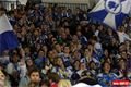 hokej_plzen_sparta (6)