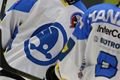hokej_plzen_sparta (8)