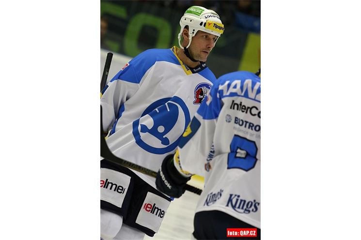 hokej_plzen_sparta (8)