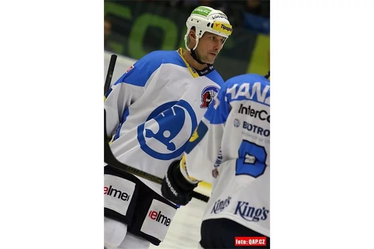 hokej_plzen_sparta (8)