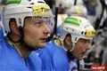 hokej_plzen_sparta (9)