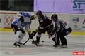 hokej_plzen_sparta (10)