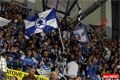hokej_plzen_sparta (19)