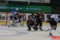 hokej_plzen_sparta (23)