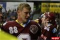 hokej_plzen_sparta (24)