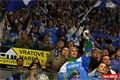 hokej_plzen_sparta (25)