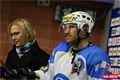 hokej_plzen_sparta (28)
