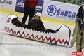 hokej_plzen_sparta (30)