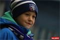 hokej_plzen_sparta (31)
