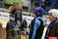 hokej_plzen_sparta (32)