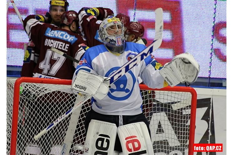 hokej_plzen_sparta (35)