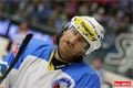 hokej_plzen_sparta (40)