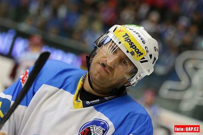 hokej_plzen_sparta (40)