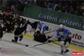 hokej_plzen_sparta (44)
