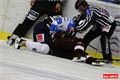 hokej_plzen_sparta (45)