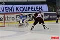 hokej_plzen_sparta (49)