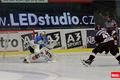 hokej_plzen_sparta (1)