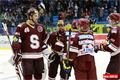 hokej_plzen_sparta (2)