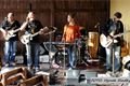 img00002