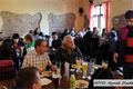 img00018