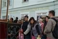 DSC05025