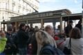 DSC05030