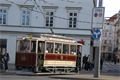 DSC05036