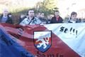 Pochod 28.října.