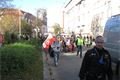 Pochod 28.října.