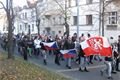 Pochod 28.října.