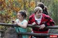 ZOO_Plzen_28_rijen (24)