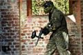 paintball v plzni