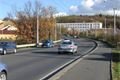 Malostranskou ulici na Slovanech čekají velké opravy. 