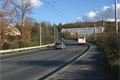 Malostranskou ulici na Slovanech čekají velké opravy. 