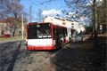 ...tady už autobus nezastaví... 