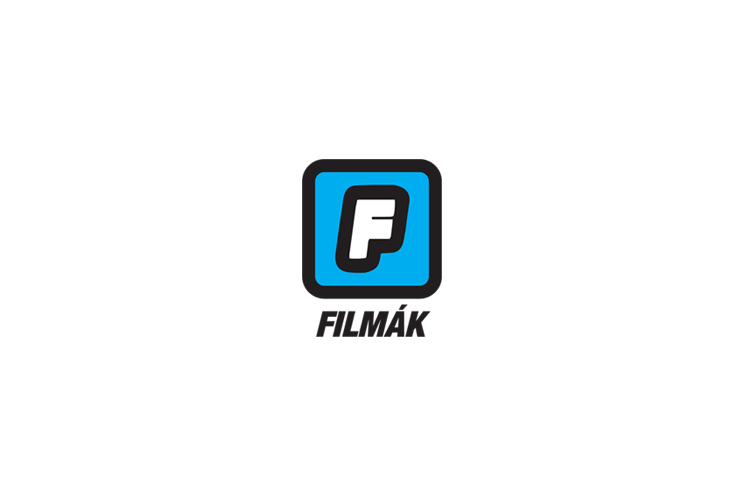filmak_logo