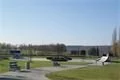 DSC05053