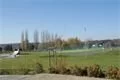 DSC05055