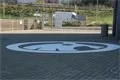 DSC05057
