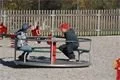 DSC05061