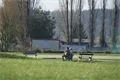 DSC05070
