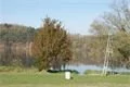 DSC05072