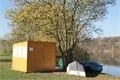 DSC05076