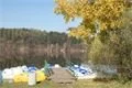 DSC05077