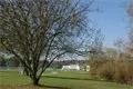 DSC05080
