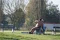 DSC05091